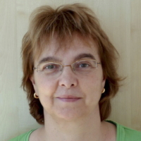 Caroline-Jakob