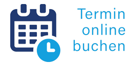 Termin Online buchen